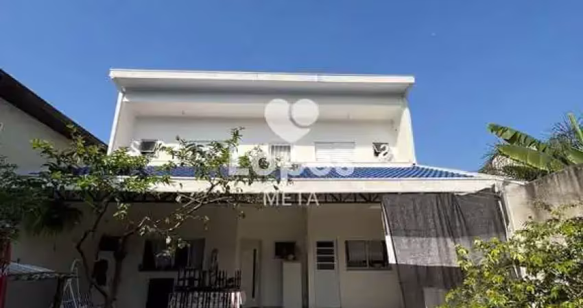 Casa à venda com 150m² no bairro vista verde | são josé dos campos/sp