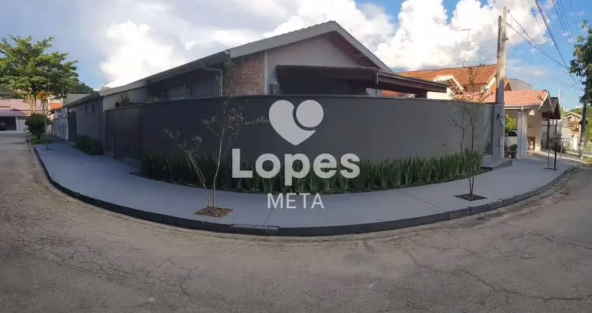 Residencial eldorado - casa á venda no residencial eldorado, bairro urbanova em são josé dos campos