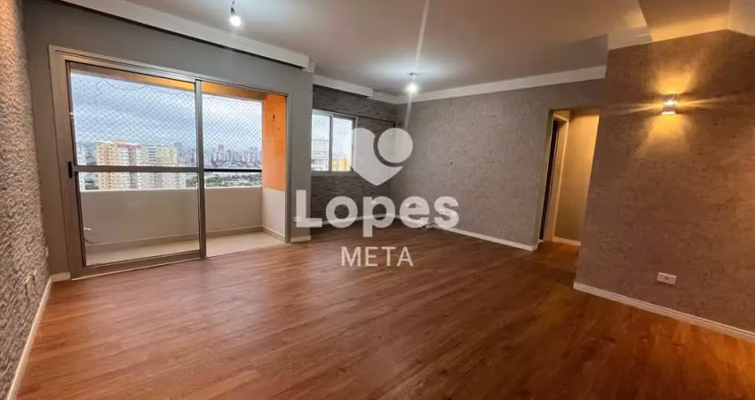 Vale do luar - cobertura à venda, floradas de são josé em são josé dos campos/sp