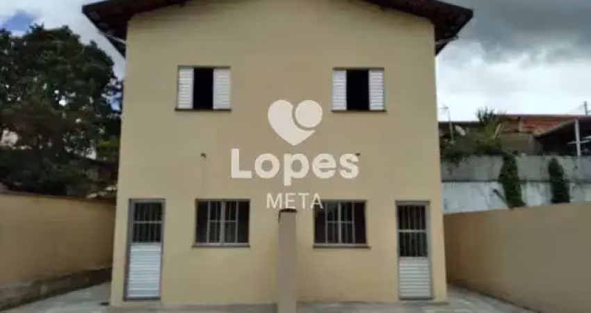 Villagio recanto do vale - sobrado em chácaras pousada do vale, são josé dos campos/sp