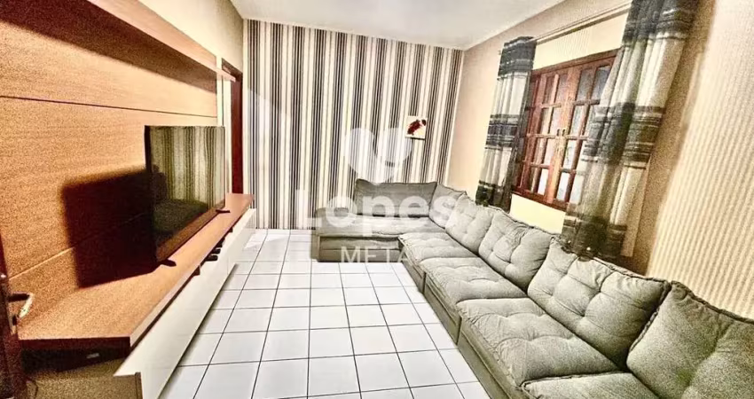 Casa à venda no jd. américa em são josé dos campos / sp