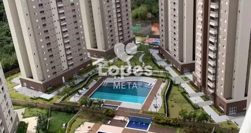 Floradas arboville - apartamento a venda no condominio floradas arboville, jacareí/sp.