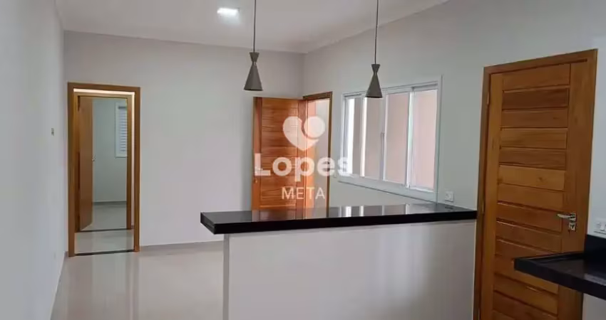 Casa no residencial união, zona sul de são josé dos campos-sp