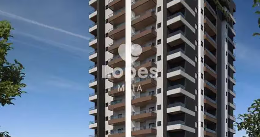 Speciale vila ema - lançamento: apartamento à venda, vila ema em são josé dos campos/sp