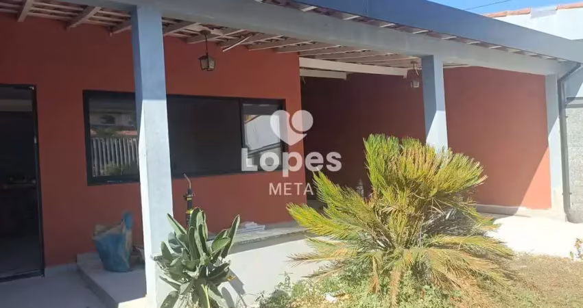 Casa para locação no bairro cidade vista verde em são josé dos campos