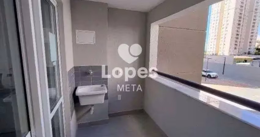 Blue view mvituzzo - apartamento á venda em são josé dos campos