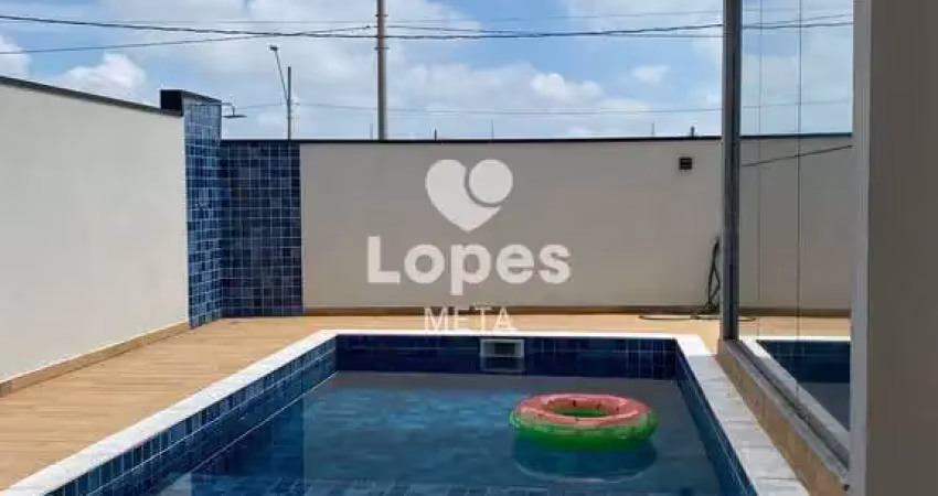 Condomínio reserva rudá - sobrado à venda, condomínio rudá em são josé dos campos/sp
