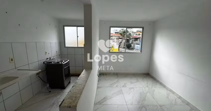 Campo di itália - apartamento à venda, jardim ismênia em são josé dos campos/sp