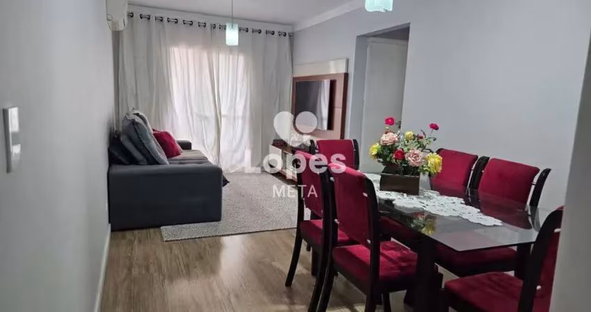 Edificio dulce edwards - apartamento locação residencial ana maria edificio dulce edwards  são josé dos campos