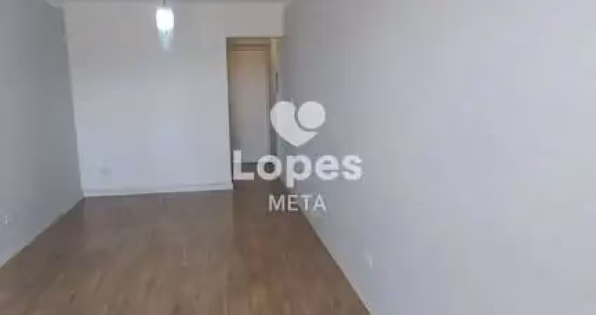 Edificio dulce edwards - apartamento em residencial ana maria, são josé dos campos/sp