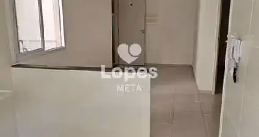 Condomínio vila dos pássaros - apartamento à venda, residencial parque tecnológico em são josé dos campos/sp
