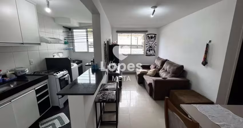 Condomínio spazio campo das violetas - apartamento para locação, jardim américa em são josé dos campos/sp