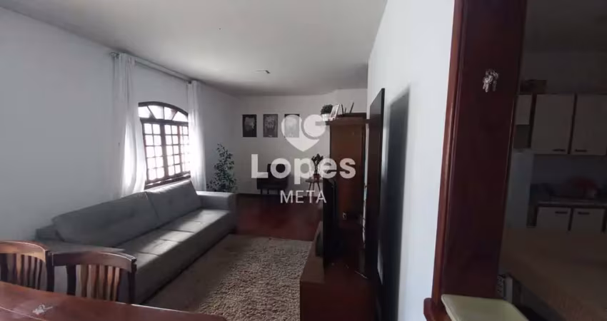 Casa à venda, vista verde em são josé dos campos/sp