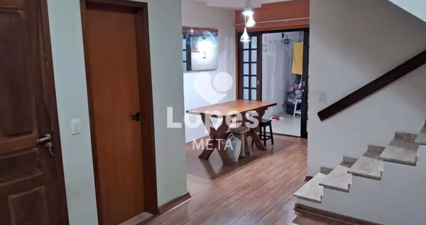 Condomínio quinta dos ypês - casa à venda, parque dos ipês em são josé dos campos/sp