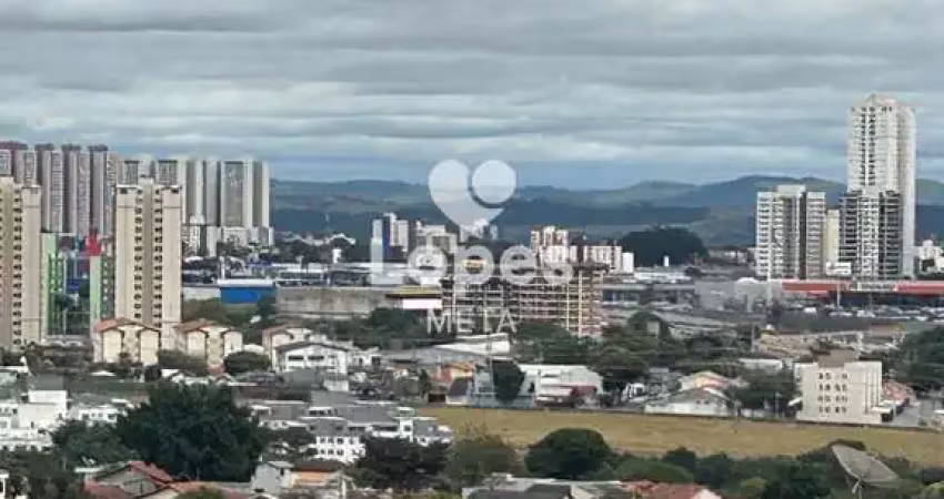 Edificio jardim europa - apartamento para locação jardim satelite, 2 dormitorios - sjc