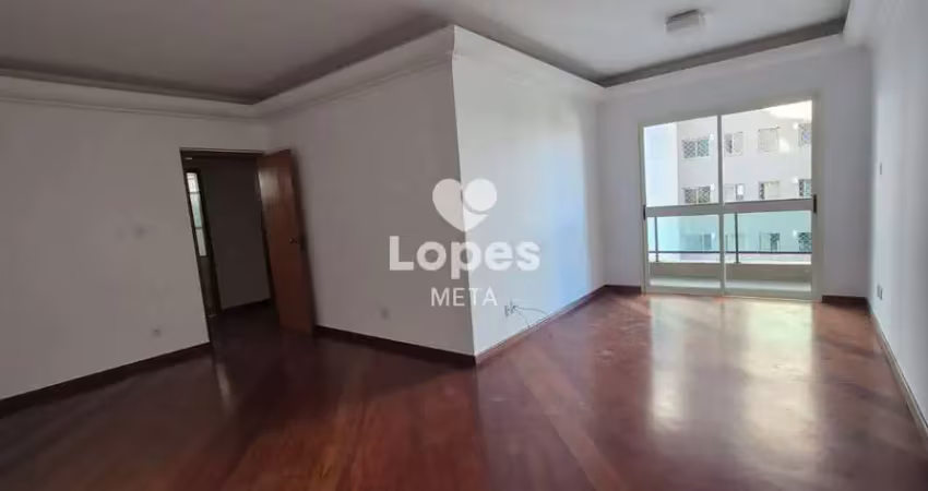 Condomínio solar das tulipas - apartamento à venda, jardim aquarius em são josé dos campos/sp