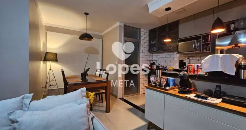 Edifício jangada - apartamento à venda, monte castelo em são josé dos campos/sp