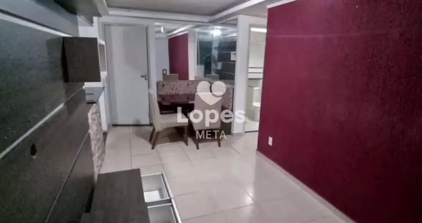 Condomínio spazio campo das violetas - apartamento à venda, jardim américa em são josé dos campos/sp
