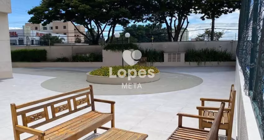 Condomínio residencial edifício landscape - apartamento à venda, jardim aquarius em são josé dos campos/sp