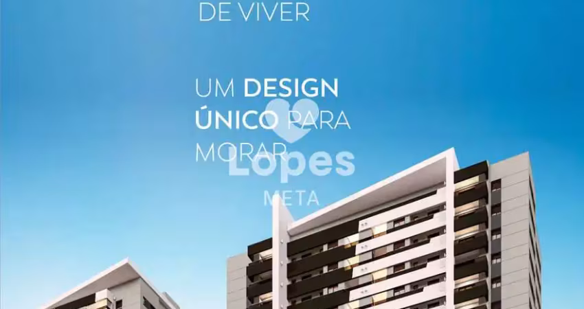 Edificio wonder - apartamento á venda no bairro jardim satelite em sâo josé dos campos