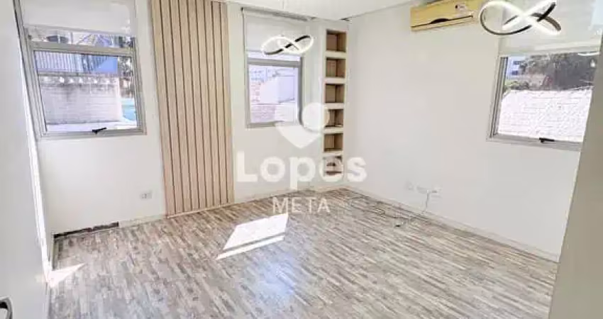 Condomínio edifício office tower - sala comercial à venda, centro em são josé dos campos/sp