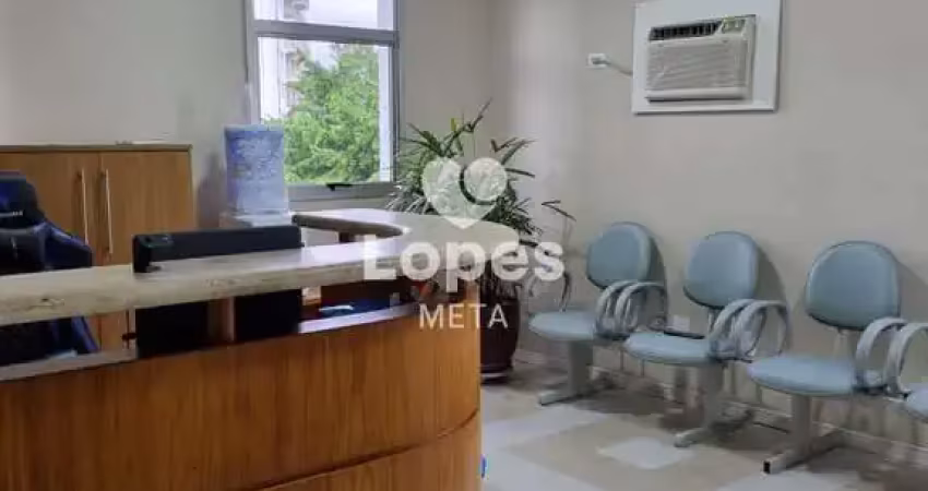 Condomínio edifício office tower - sala comercial à venda, centro em são josé dos campos/sp