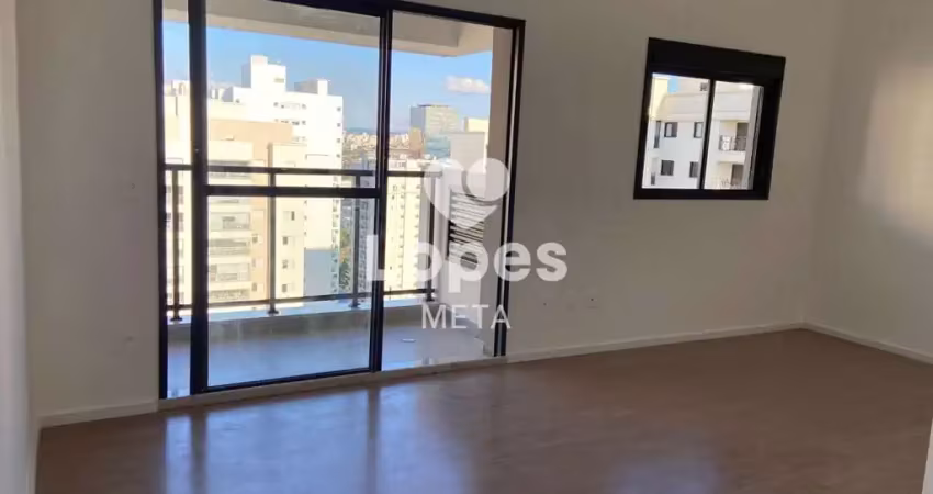 Vision colinas - apartamento à venda, jardim esplanada em são josé dos campos/sp