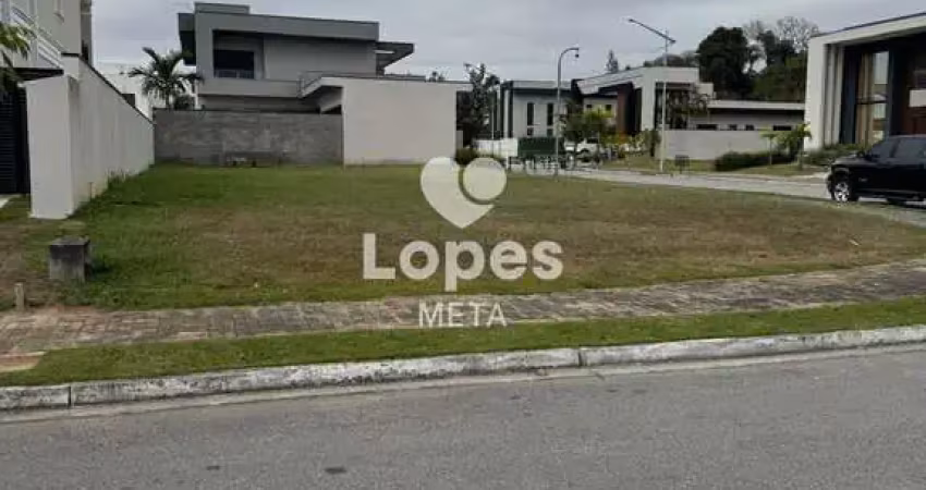 Condomínio jardim do golfe 2 - terreno à venda, urbanova em são josé dos campos/sp