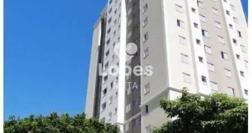 Edifício pontal do sauípe - apartamento à venda, jardim satélite em são josé dos campos/sp