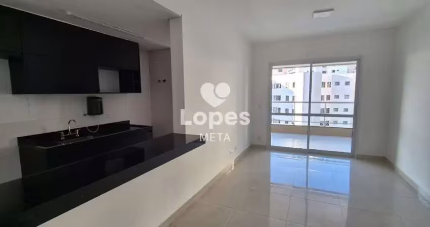 Edifício enjoy aquarius - apartamento à venda, jardim aquarius em são josé dos campos/sp