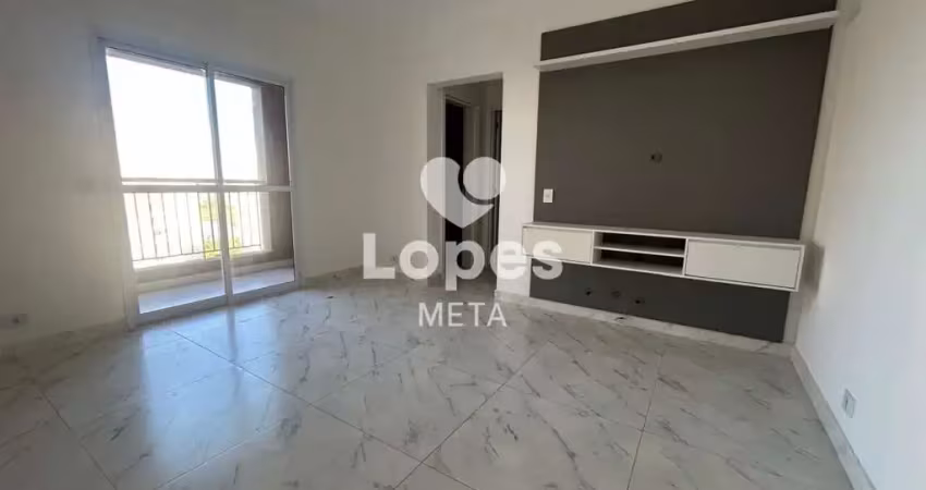 Alvoradas arboville - apartamento para locação, pagador de andrade, jacareí/sp