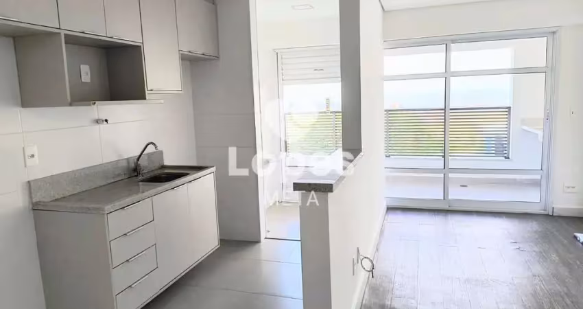 Move residence - apartamento para locação, jardim aquarius em são josé dos campos/sp