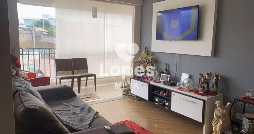 Edifício grand vita - apartamento para locação, urbanova em são josé dos campos/sp