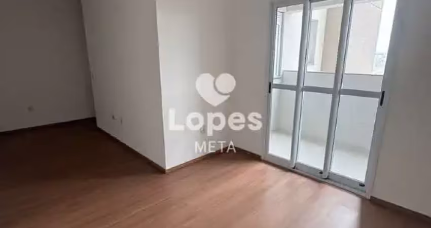 Jardins paratehy - apartamento à venda jardins paratehy urbanova em são josé dos campos/sp
