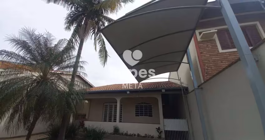 Casa à venda, vista verde em são josé dos campos/sp