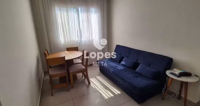Edifício san giuseppe - apartamento em centro, são josé dos campos/sp