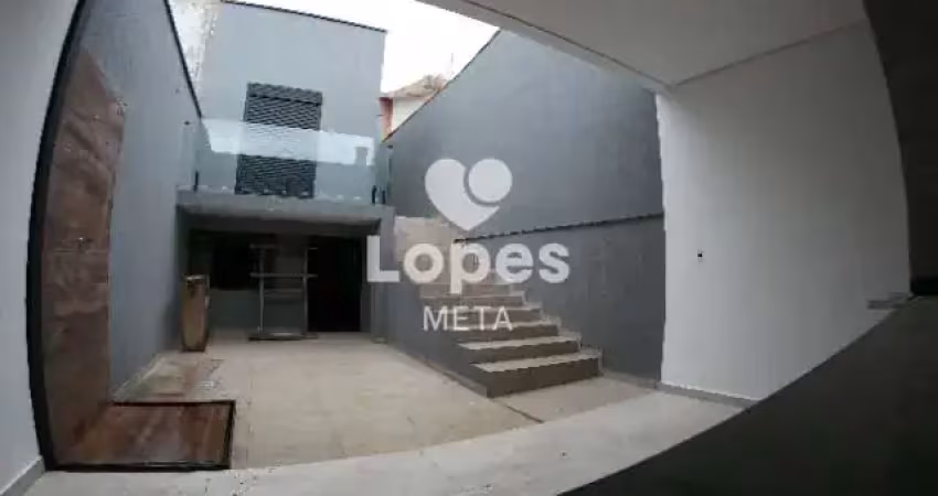 Casa à venda jardim motorama, 150m², 2 dormitorios, 1 suite, 1 vaga em são josé dos campos/sp