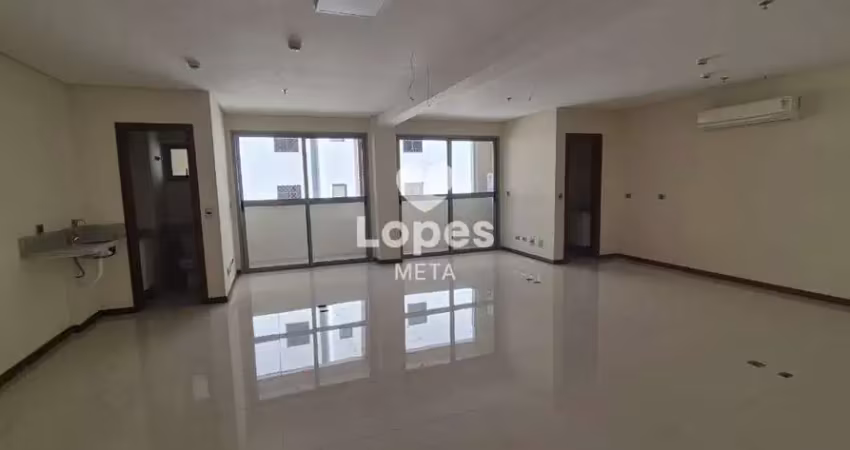 Edifício supremo aquarius office - sala comercial jardim  aquarius em são  josé dos campos/sp