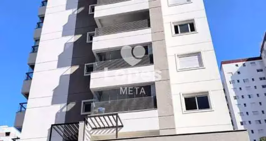 Move residence - apartamento para locação, jardim aquarius em são josé dos campos/sp