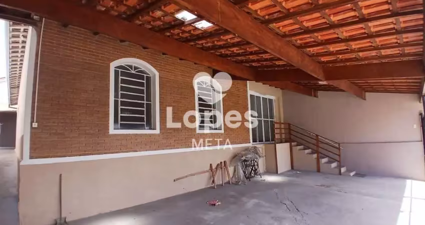 Casa para locação, jardim motorama em são josé dos campos/sp