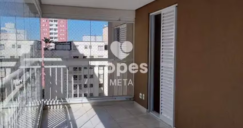Edifício adriático pq. industrial - apartamento à venda, parque industrial em são josé dos campos/sp
