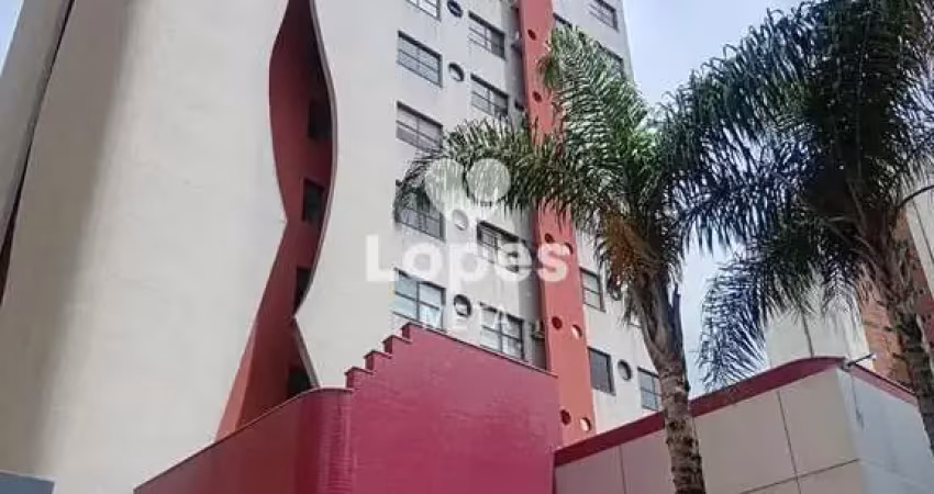 Condominio profissional center - sala comercial à venda, vila adyana em são josé dos campos/sp