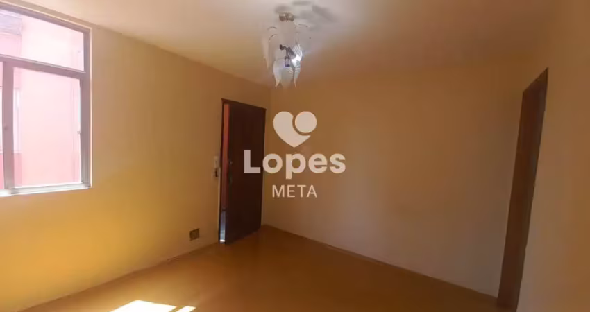 Parque das américas - apartamento para locação, vila tatetuba em são josé dos campos/sp