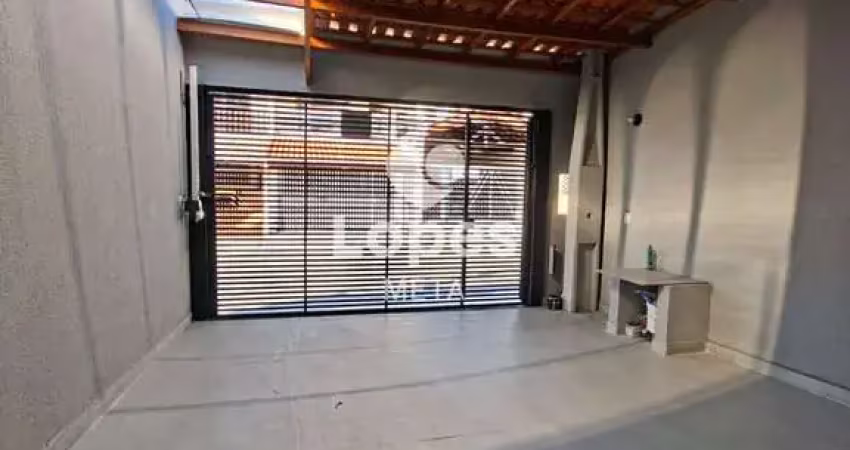 Casa à venda, jardim das indústrias em são josé dos campos/sp