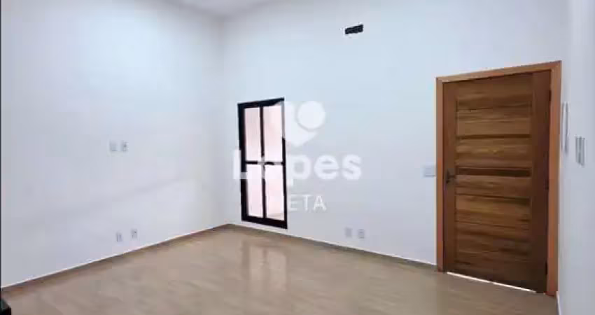 Casa com 3 quartos à venda na Rua Nazaré, Jardim Satélite, São José dos Campos