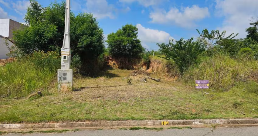 Terreno para Venda em Araçariguama, TERRAS 2