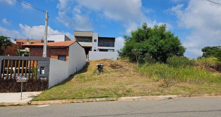Terreno para Venda em Araçariguama, TERRAS 2