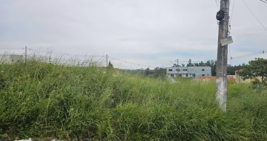Terreno para Venda em Araçariguama, Bela Vista