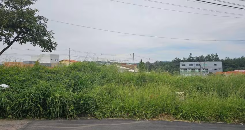 Terreno para Venda em Araçariguama, Bela Vista