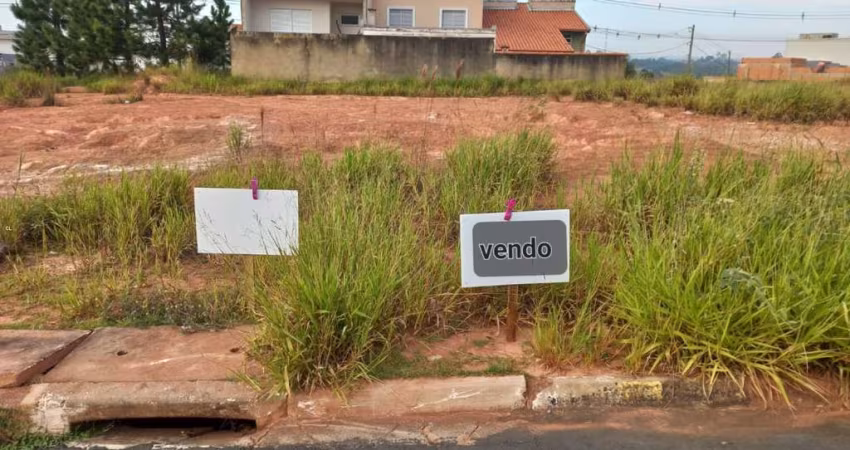 Terreno para Venda em Araçariguama, Bela Vista